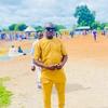 Abdulai Raymond - @abdulai.raymond - TikTok