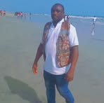 Abdulai Raymond - Facebook