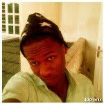 AbdulRaymond - @rhamson101 - Instagram