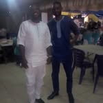 Abdulraymond Nuhu - @abdulraymondnuhu - Instagram