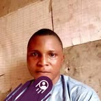 Okanlawon Abdul Raymond - Facebook