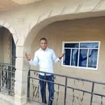 Okanlawon Abdul Raymond - @abdulraymondokanlawon - Instagram