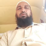 Raymond Abdul - @abdul.raymond.5492 - Instagram