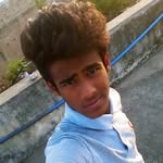 Raymond Abdul - @abdul.raymond - Instagram
