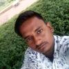 Raymond Abdul - @raymondabdul - TikTok