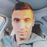عبدالرزاق الحسين - @abdul_razak_alhusein - Instagram