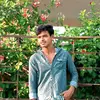 🇧🇩 Abdul Raza 👑 - @abdulraja1h - TikTok