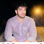 ABDUL RAZAK - @_abdul_razak___ - Instagram