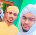Abdul Qayyum Raza - Facebook