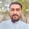 Abdul Raza - @abdul.raza42 - TikTok
