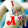 Abdul raza - @abdulraza361 - TikTok