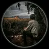Abdul Raza - @abdul.raza73 - TikTok