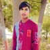 Abdul Raza - Facebook
