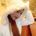 Abdul raza - Facebook