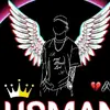 Abdul Raza - @abdul.raza02 - TikTok