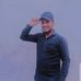 Abdul Raza - Facebook
