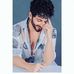 Abdul Raza - Facebook