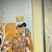 Abdul Raza - Facebook