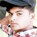 Abdul Raza - Facebook