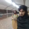 Abdul Raza - @abdulraza9420 - TikTok