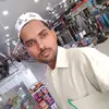 Abdul Raza - @abdulraza0 - TikTok