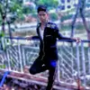 Abdul Raza - @abdulraza512 - TikTok