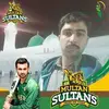Abdul Raza - @abdulraza22 - TikTok