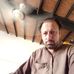 Abdul Raza - Facebook