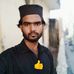 Abdul Raza - Facebook