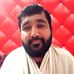 Abdul Raza - Facebook