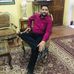 Abdul Raza - Facebook