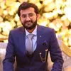 ABDUL RAZA - @abdulrazaryk - TikTok