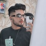 Abdul Razak - @abdul_razak_46135 - Instagram
