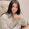 Abdul Razzaq Razak - @abdul.razzaq.raza - TikTok