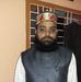 Abdul Sattar Raza - Facebook