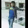 abdulrazak - @abdurazak23 - TikTok
