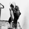 Abdulrazak😎🏦 - @abdulrazak2063 - TikTok