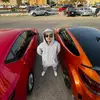 Abdulrazak__official - @abdulrazak__official - TikTok