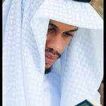 Abdulrazak salum Mubarak - @sheikh_abdulrazak_salum - Instagram