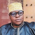 Abdulrazaki issa - @abdulrazaki.issa - Instagram
