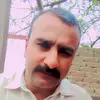 Abdulrazaq4445 - @abdulrazzaq4445 - TikTok