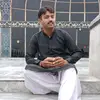 ✅️ABDULRAZAQ56🌟✅️ - @abdulra630 - TikTok