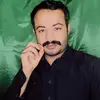 Abdulrazaq Abdulraza - @abdulrazaqabdulr4 - TikTok