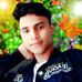 MD Abdul Raza - Facebook