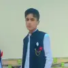 Usman khan - @abdulraza80 - TikTok