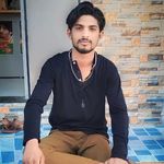꧁༒︎☠︎︎༄༆ʀᴀᴊᴜ ☞︎︎︎ʙʜᴀɪ♪♪༆༄☠︎︎༒꧂ - @abdul_razique_5500 - Instagram