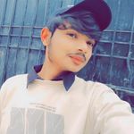 🕊️رازق - @abdul___razique - Instagram