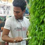Abdul Raazique - @abdul.razique.shah - Instagram