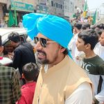 Abdul Razik Fan Club - @abdul_razique_fan_club - Instagram