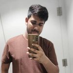 Abdul_razique.05 - @abdul_razique.05 - Instagram